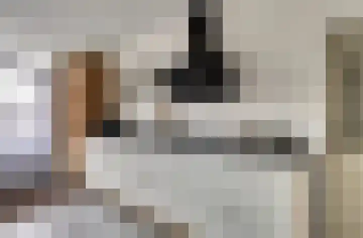 Welhoekstraat 32 Kruiningen thumbnail 15