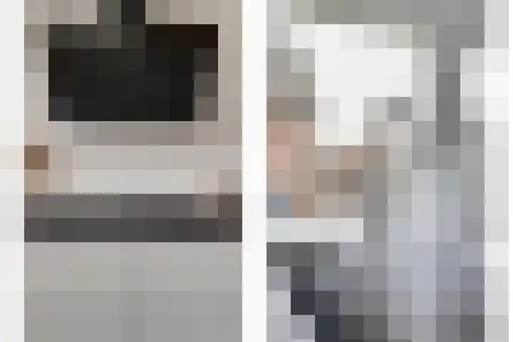 Welhoekstraat 32 Kruiningen thumbnail 16