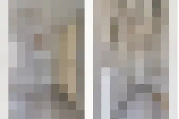 Welhoekstraat 32 Kruiningen thumbnail 17