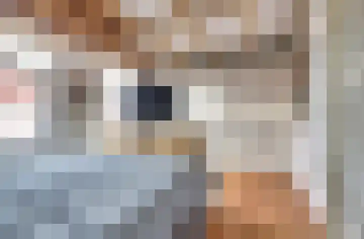 Welhoekstraat 32 Kruiningen thumbnail 18