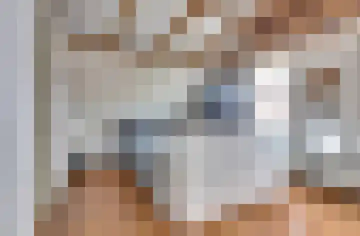 Welhoekstraat 32 Kruiningen thumbnail 19
