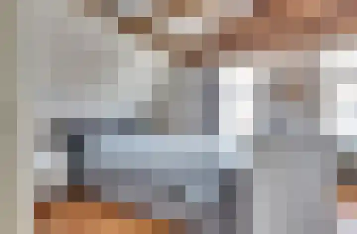 Welhoekstraat 32 Kruiningen thumbnail 20