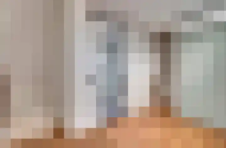 Welhoekstraat 32 Kruiningen thumbnail 21