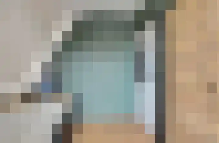 Welhoekstraat 32 Kruiningen thumbnail 22