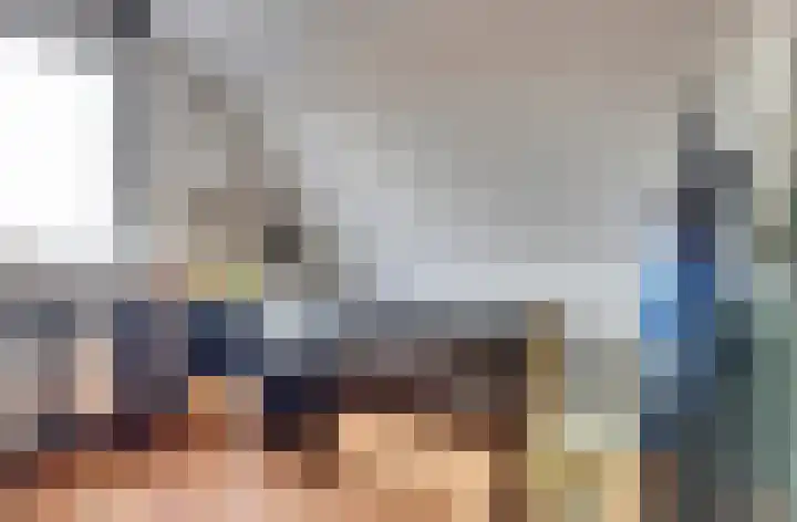 Welhoekstraat 32 Kruiningen thumbnail 23