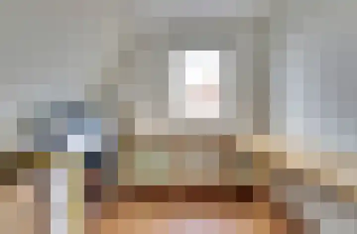 Welhoekstraat 32 Kruiningen thumbnail 24