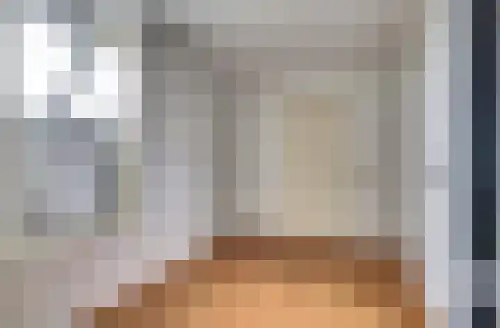 Welhoekstraat 32 Kruiningen thumbnail 25