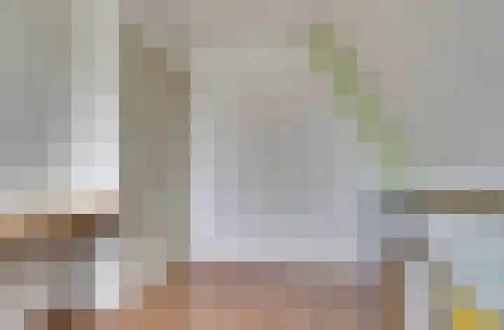 Welhoekstraat 32 Kruiningen thumbnail 26