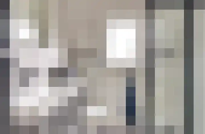 Welhoekstraat 32 Kruiningen thumbnail 27