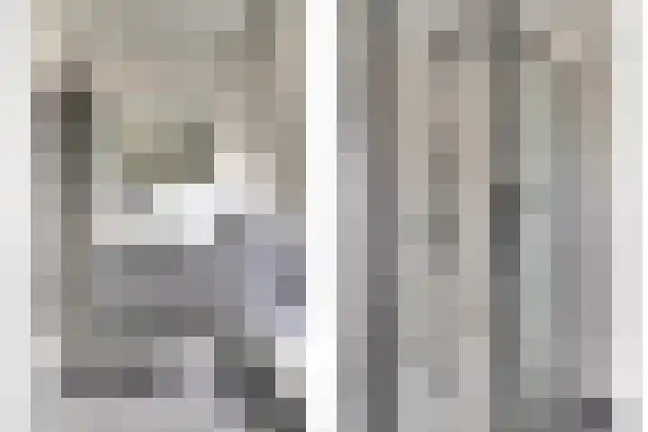Welhoekstraat 32 Kruiningen thumbnail 28