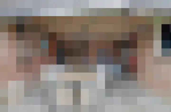 Welhoekstraat 32 Kruiningen thumbnail 29