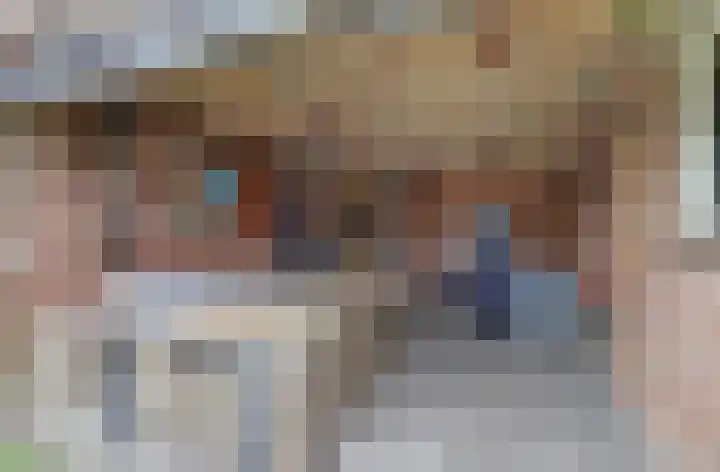 Welhoekstraat 32 Kruiningen thumbnail 30