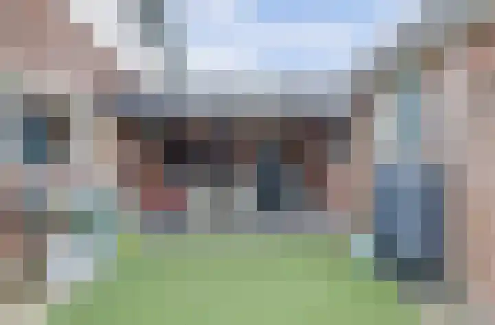 Welhoekstraat 32 Kruiningen thumbnail 31