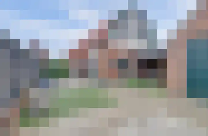 Welhoekstraat 32 Kruiningen thumbnail 32