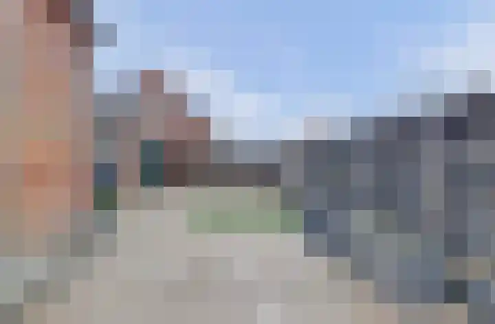 Welhoekstraat 32 Kruiningen thumbnail 33