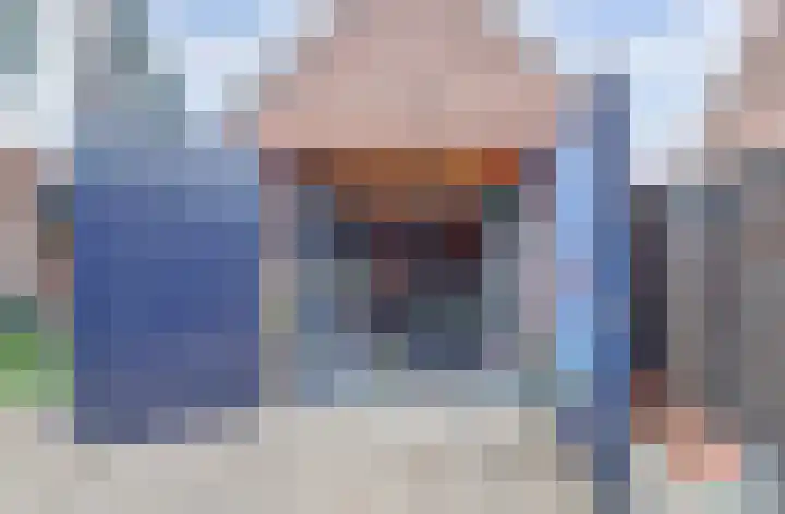 Welhoekstraat 32 Kruiningen thumbnail 34