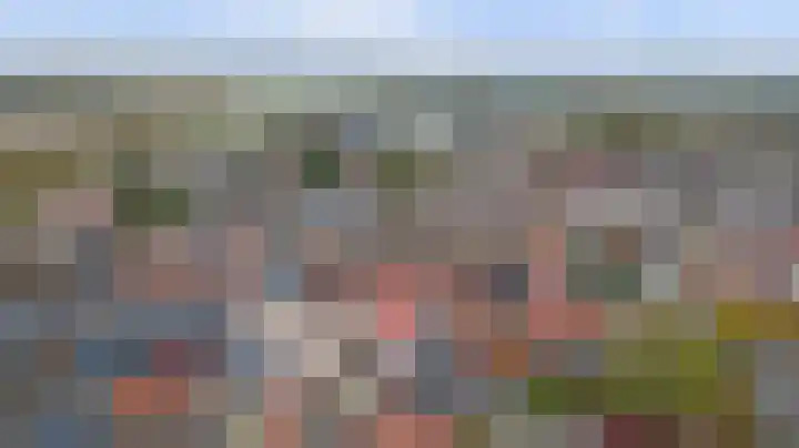 Welhoekstraat 32 Kruiningen thumbnail 35