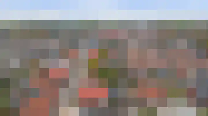 Welhoekstraat 32 Kruiningen thumbnail 36