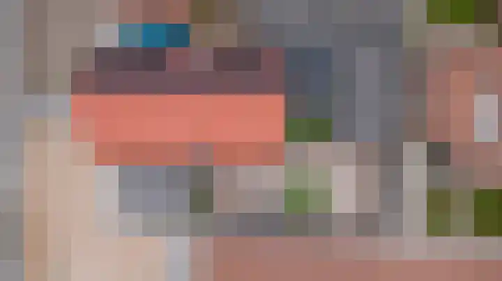 Welhoekstraat 32 Kruiningen thumbnail 37