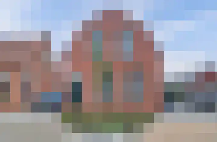 Welhoekstraat 32 Kruiningen thumbnail 39