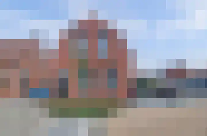 Welhoekstraat 32 Kruiningen thumbnail 4