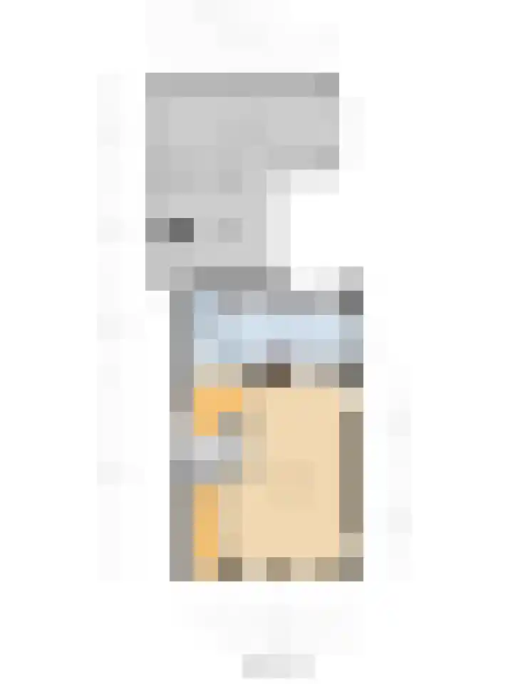 Welhoekstraat 32 Kruiningen thumbnail 41