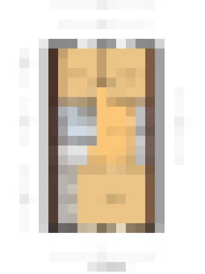 Welhoekstraat 32 Kruiningen thumbnail 42