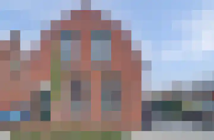Welhoekstraat 32 Kruiningen thumbnail 5