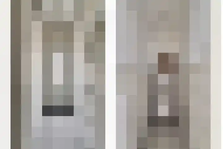 Welhoekstraat 32 Kruiningen thumbnail 6