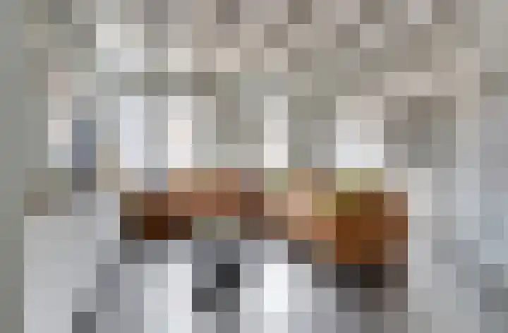 Welhoekstraat 32 Kruiningen thumbnail 7