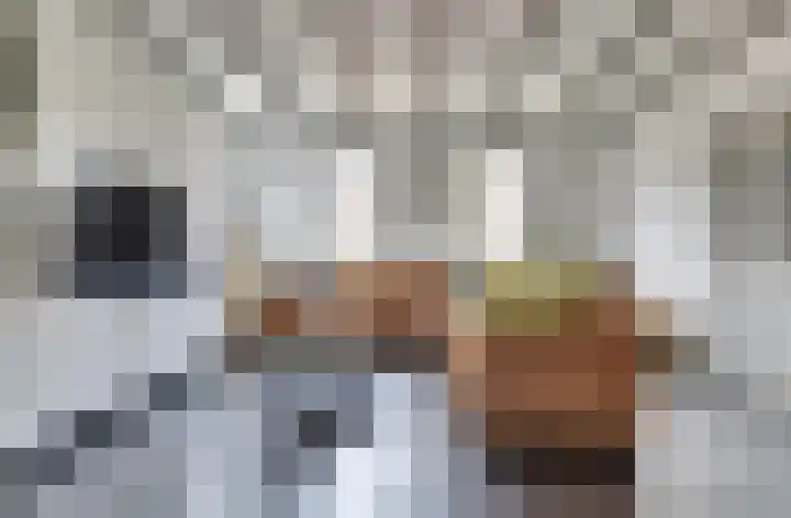 Welhoekstraat 32 Kruiningen thumbnail 8