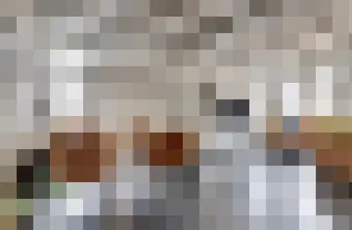 Welhoekstraat 32 Kruiningen thumbnail 9