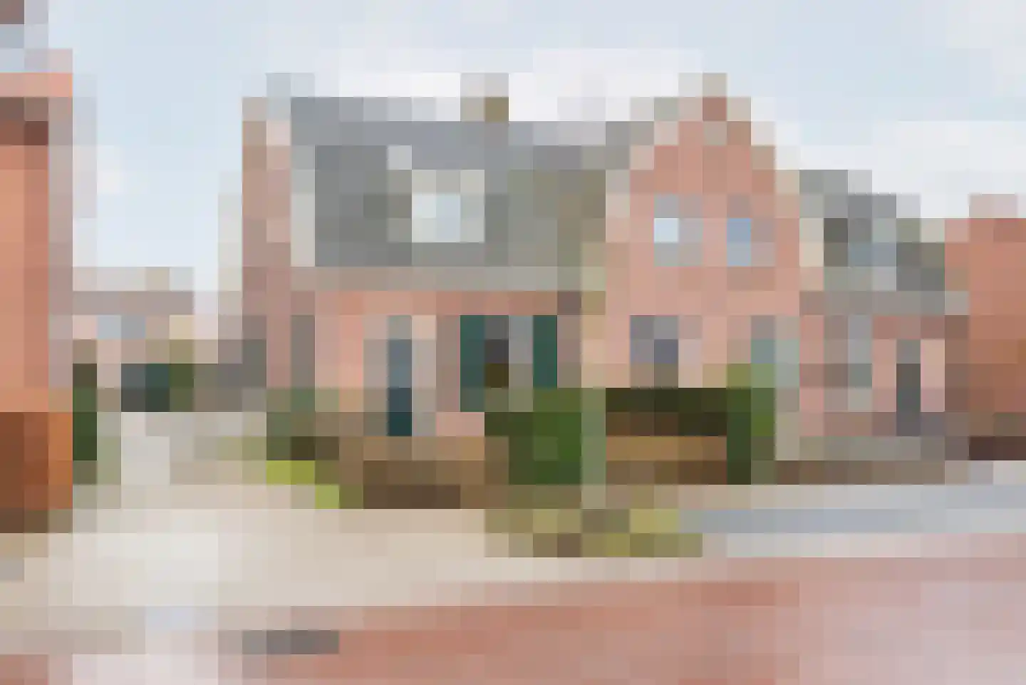 Welinkweg 26 in Dinxperlo