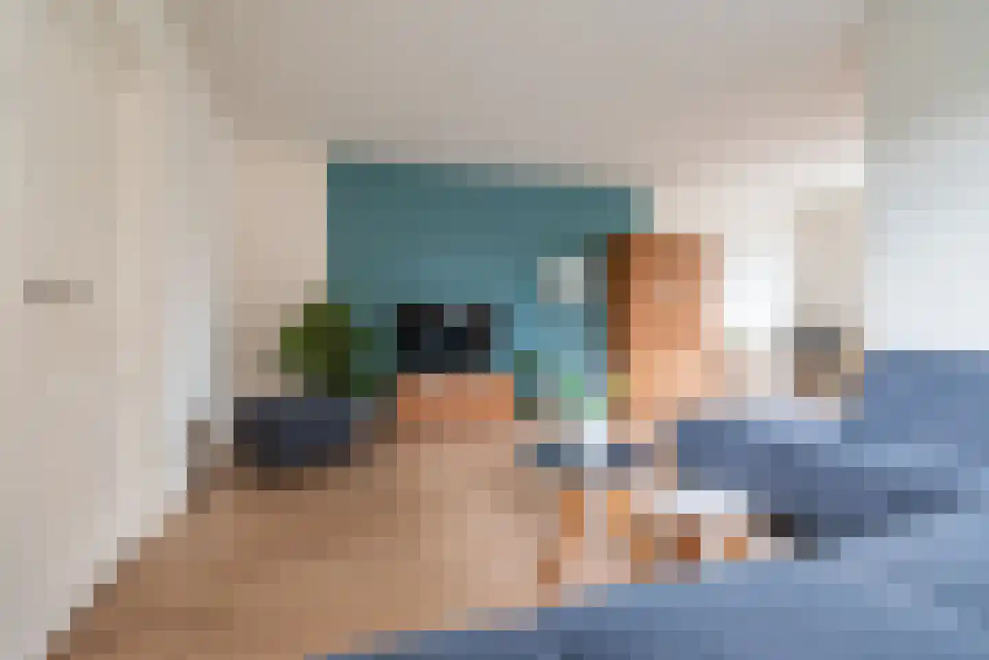 Welinkweg 26 Dinxperlo thumbnail 10