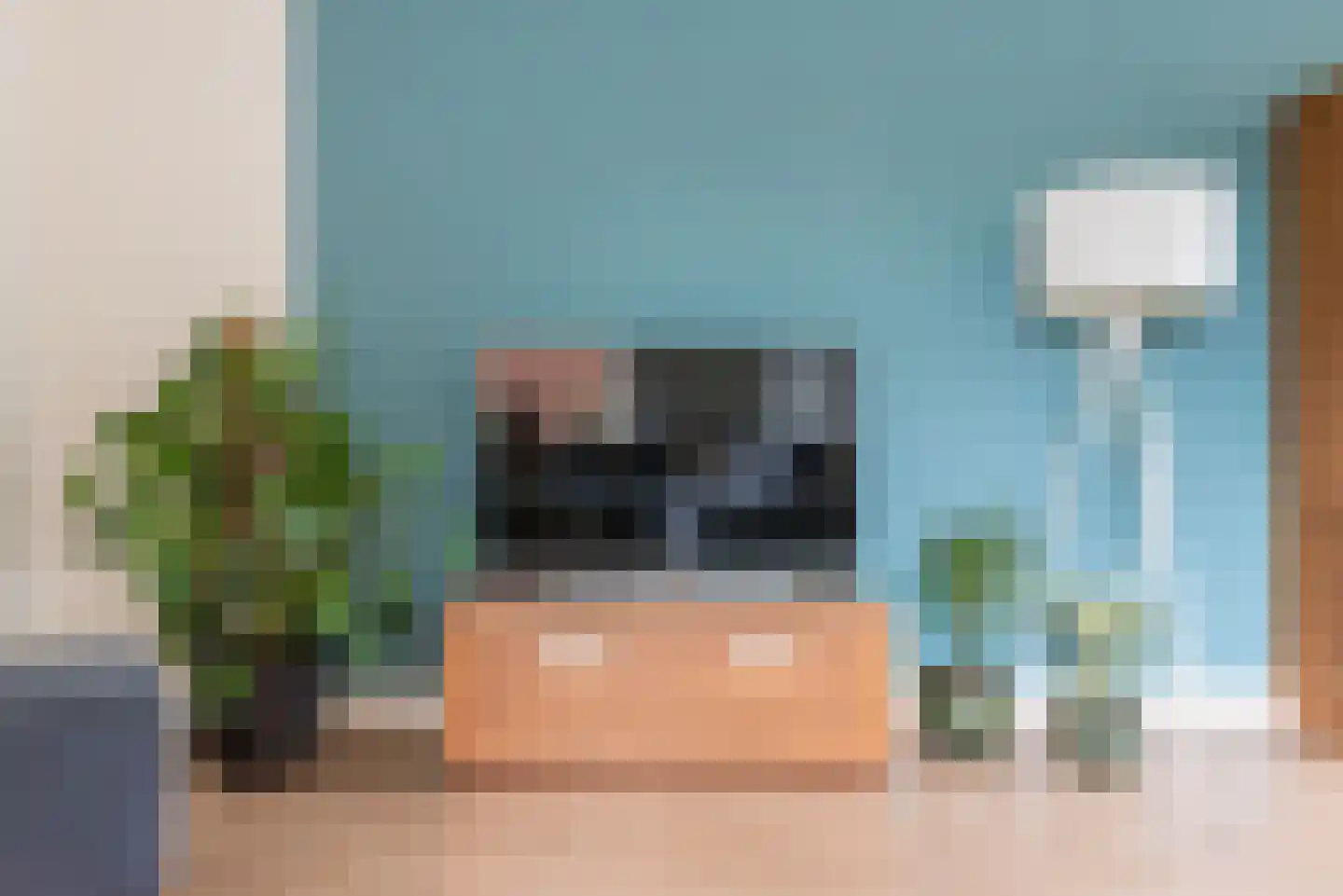Welinkweg 26 Dinxperlo thumbnail 11