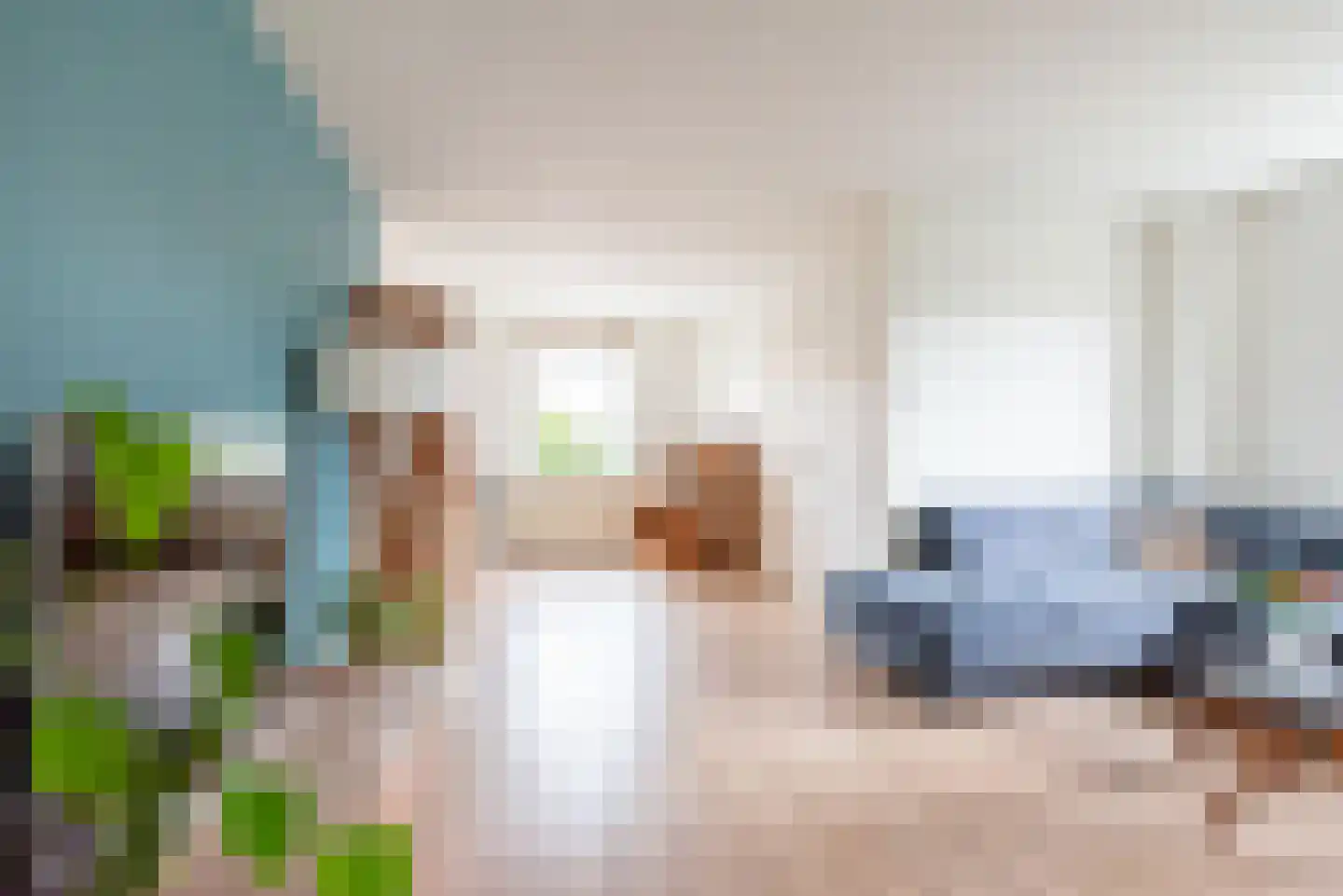 Welinkweg 26 Dinxperlo thumbnail 13