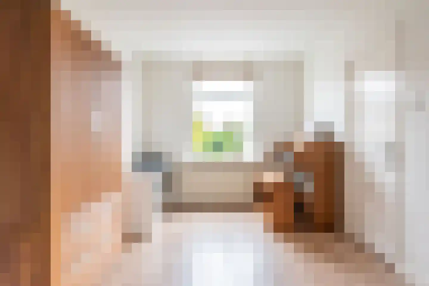 Welinkweg 26 Dinxperlo thumbnail 14
