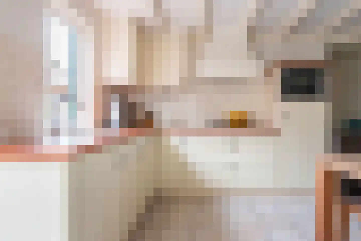Welinkweg 26 Dinxperlo thumbnail 16