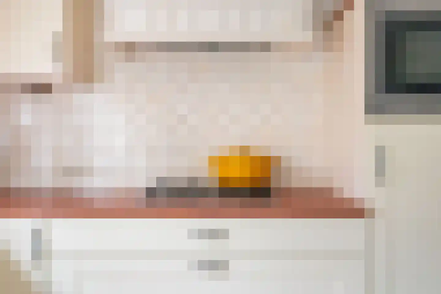 Welinkweg 26 Dinxperlo thumbnail 17