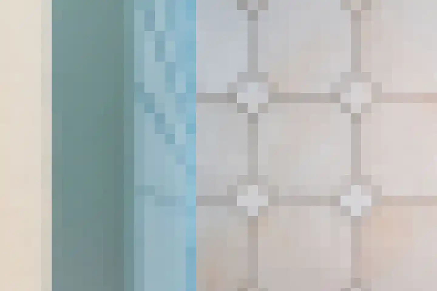 Welinkweg 26 Dinxperlo thumbnail 21