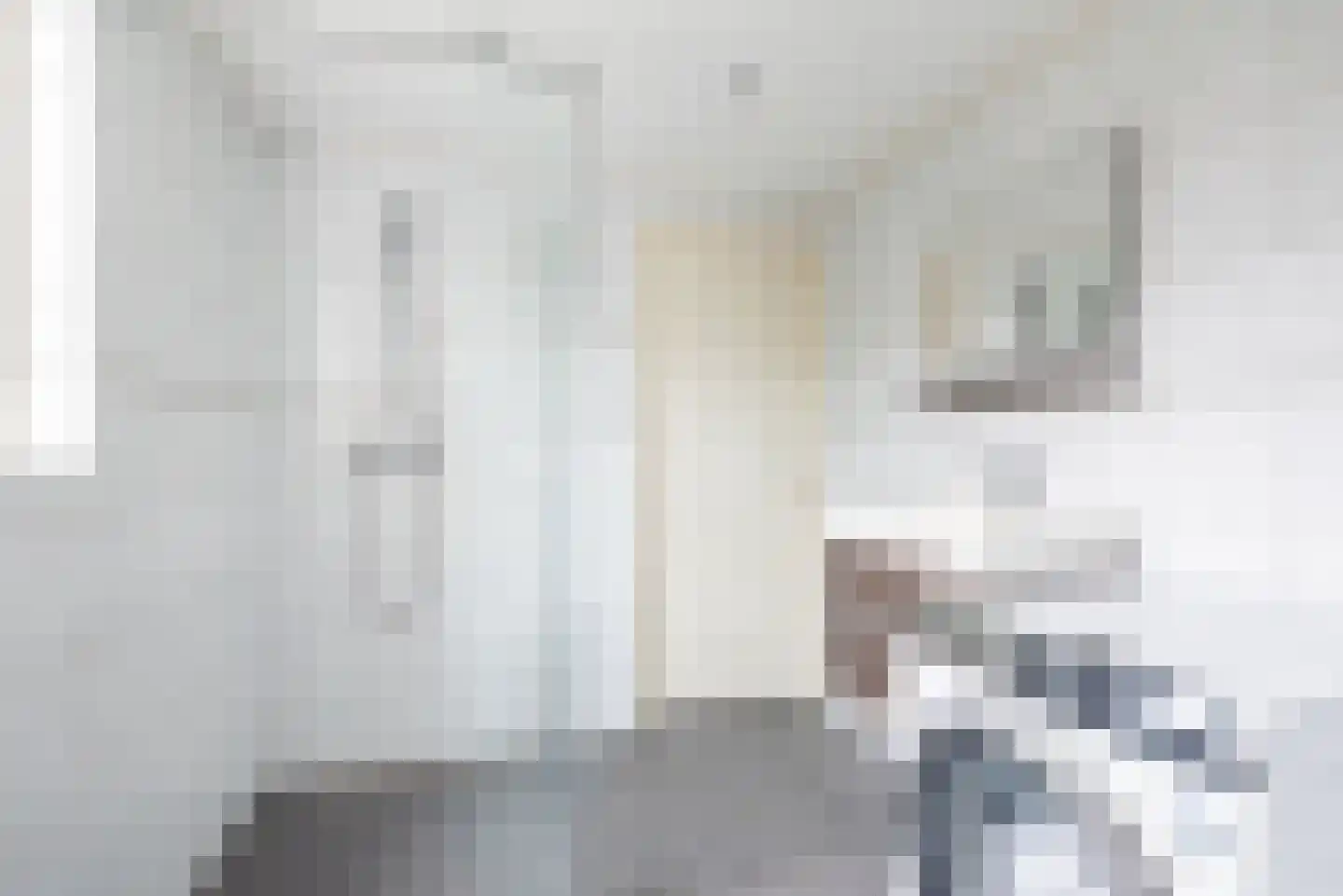 Welinkweg 26 Dinxperlo thumbnail 23