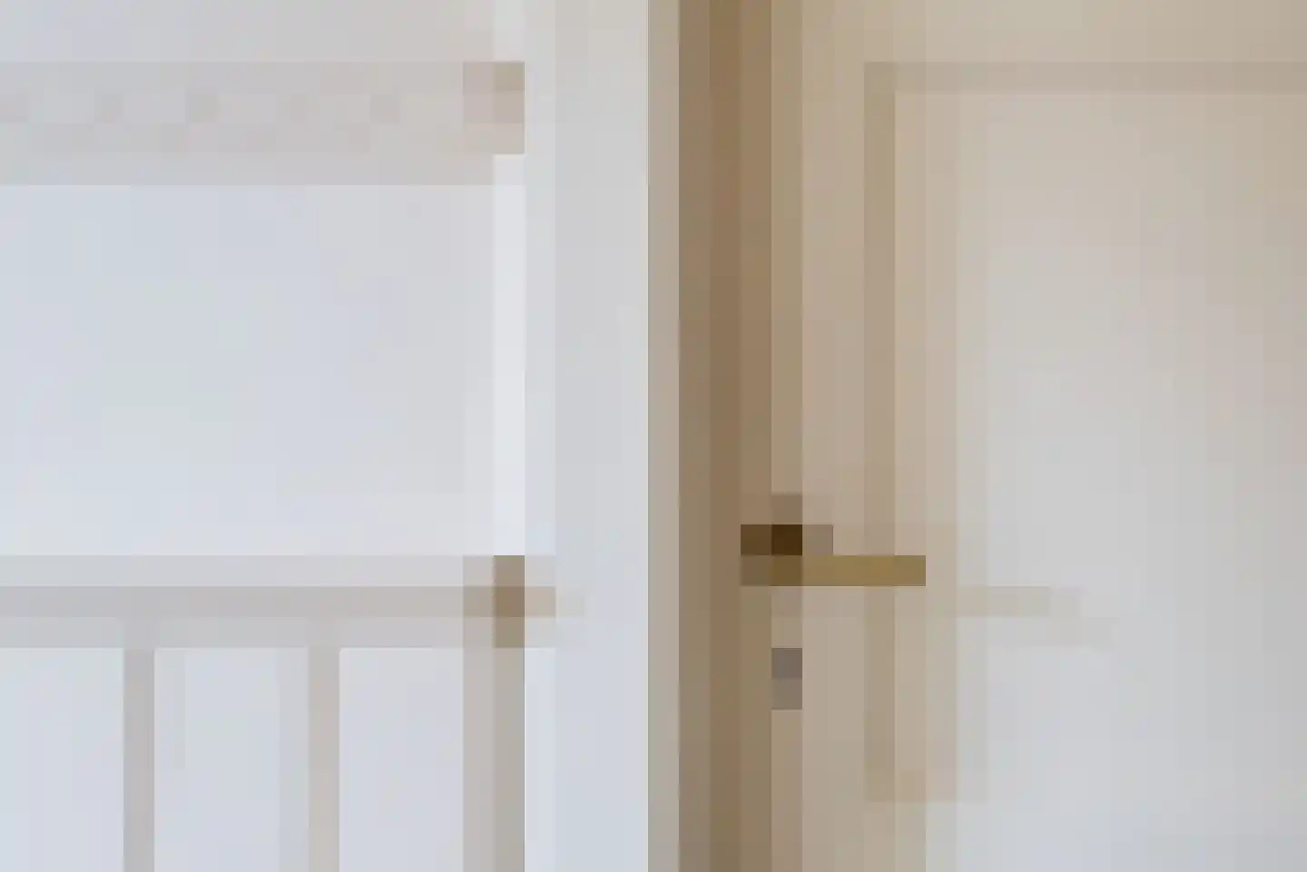 Welinkweg 26 Dinxperlo thumbnail 28