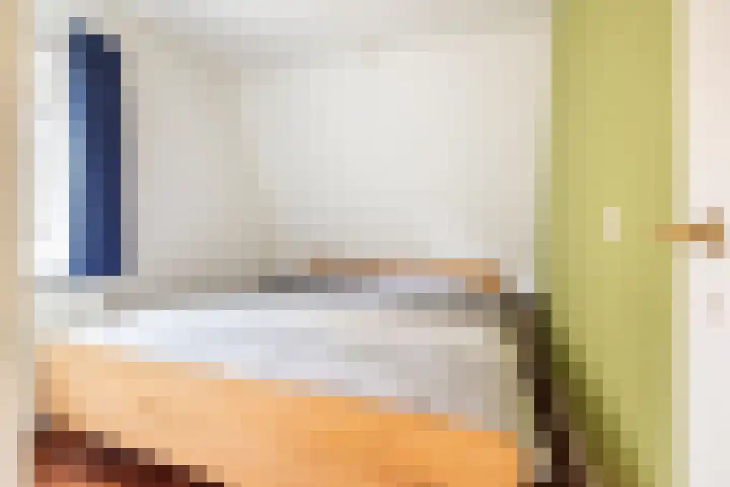 Welinkweg 26 Dinxperlo thumbnail 29