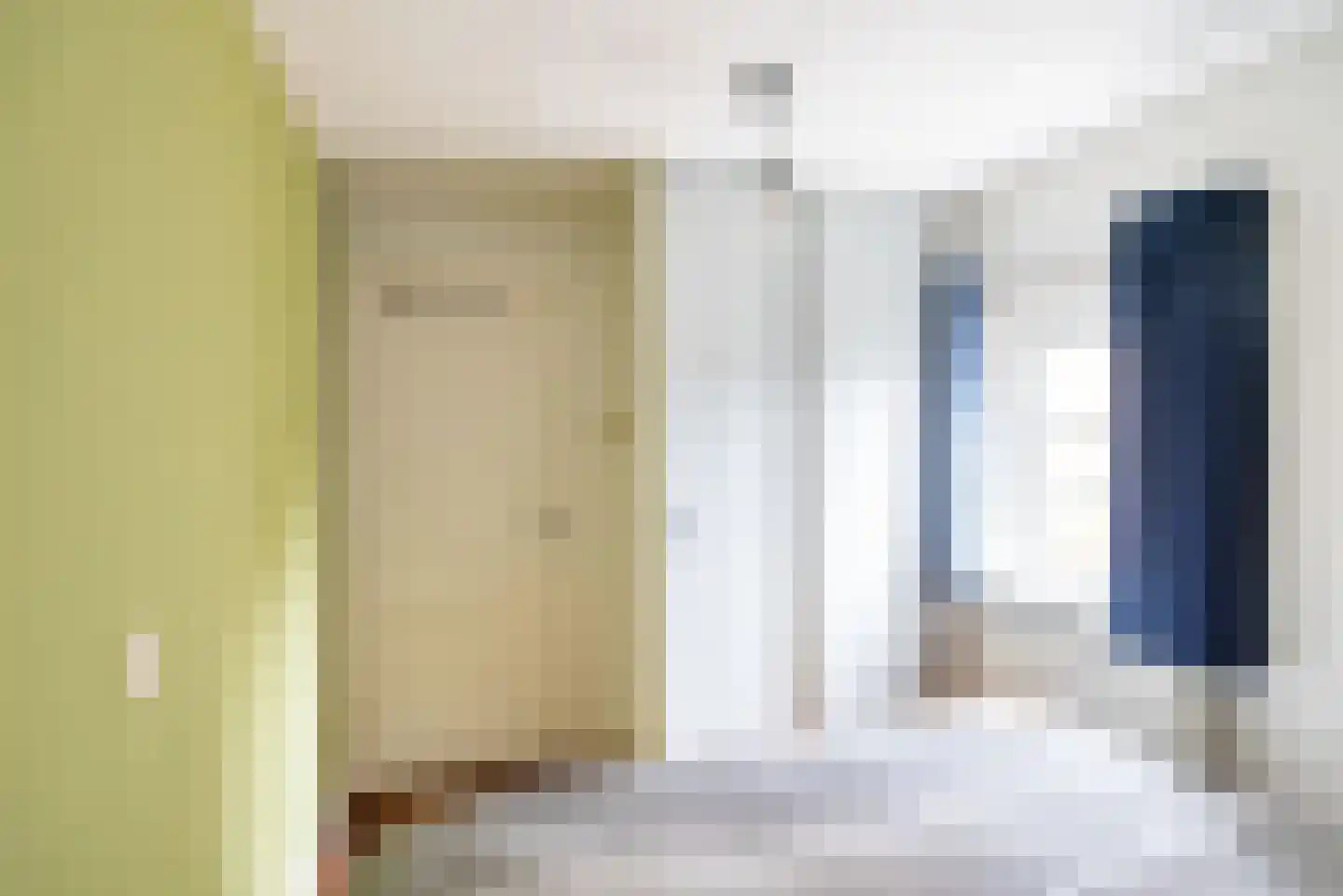 Welinkweg 26 Dinxperlo thumbnail 30