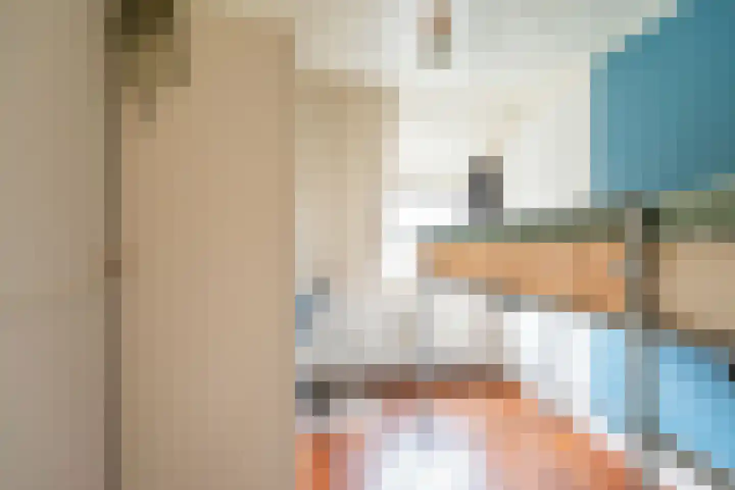 Welinkweg 26 Dinxperlo thumbnail 31