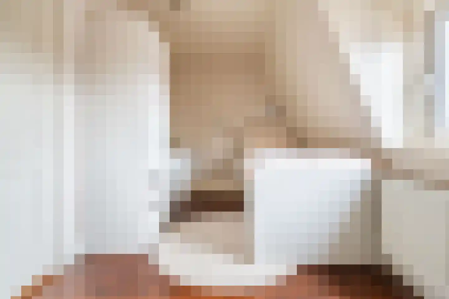 Welinkweg 26 Dinxperlo thumbnail 32