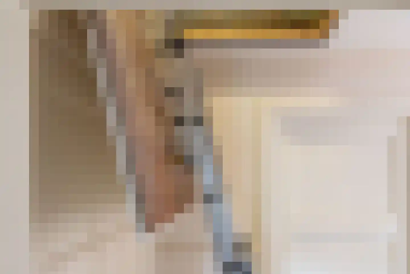 Welinkweg 26 Dinxperlo thumbnail 35