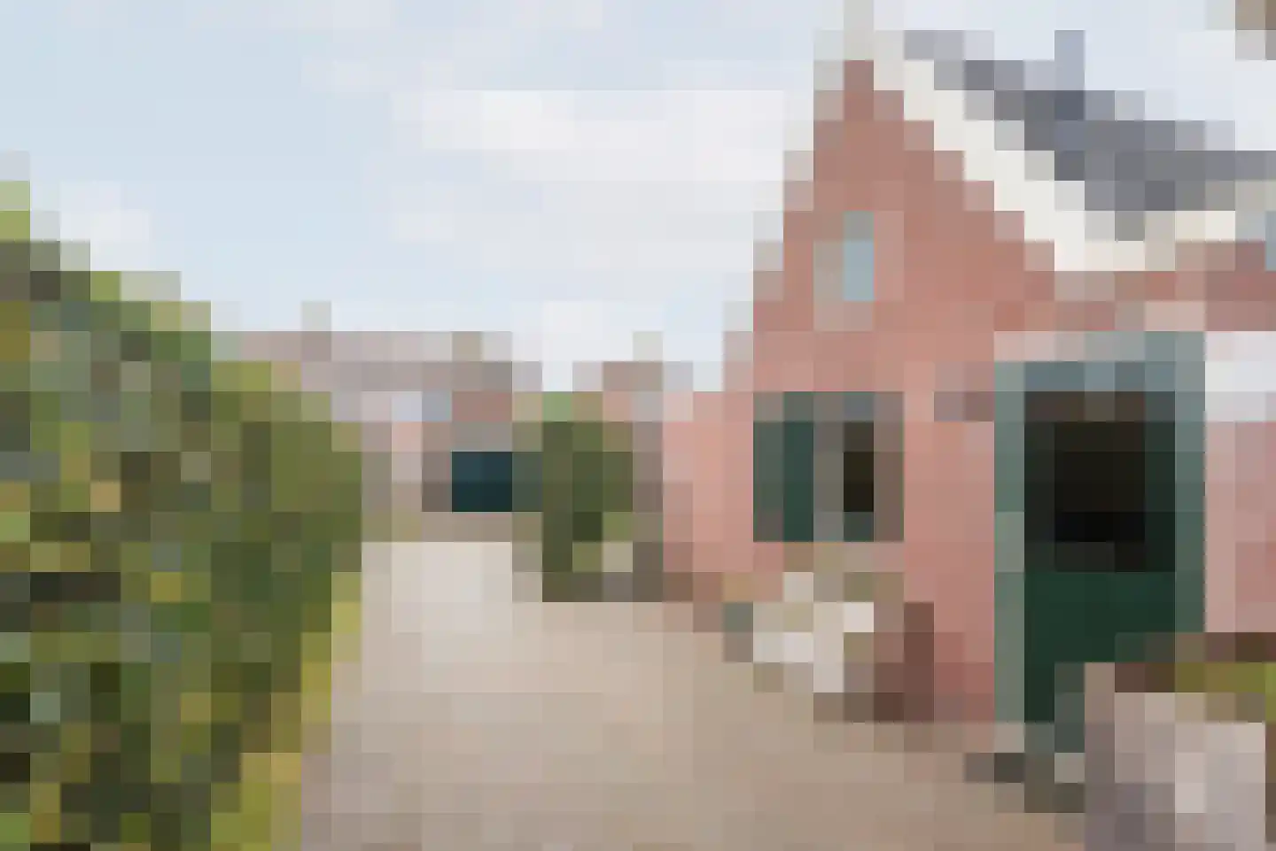 Welinkweg 26 Dinxperlo thumbnail 36