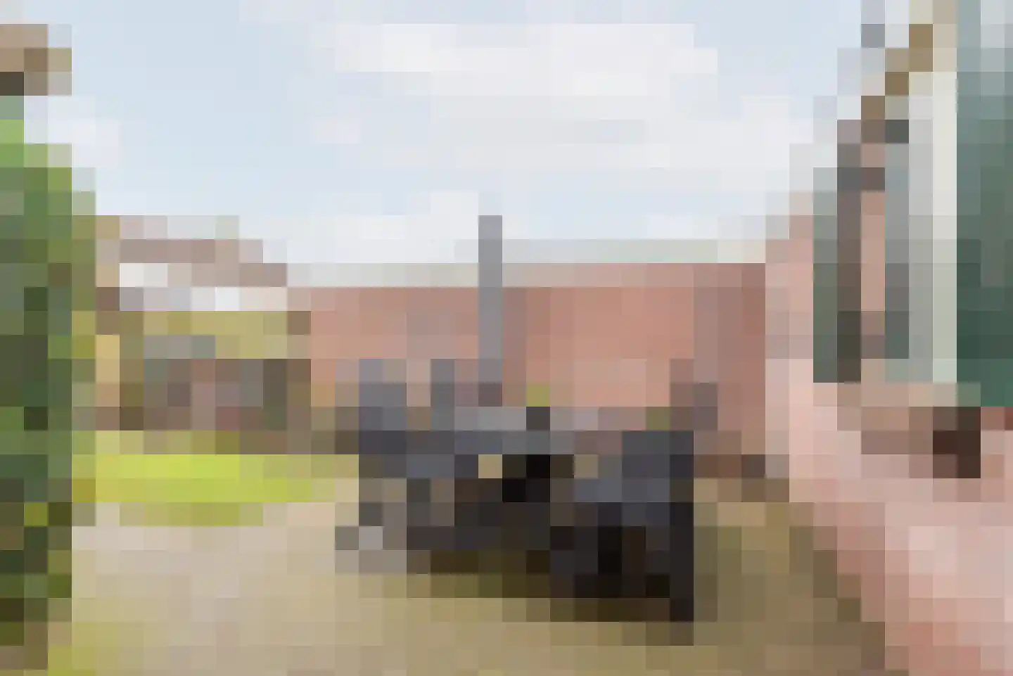 Welinkweg 26 Dinxperlo thumbnail 37