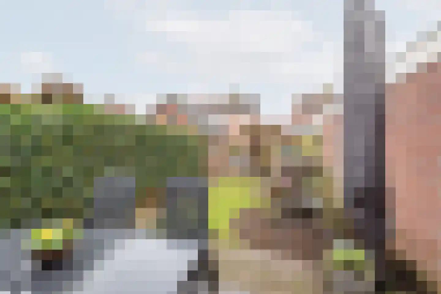 Welinkweg 26 Dinxperlo thumbnail 39